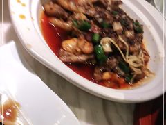 -茅庐川菜(青岛凯德店)