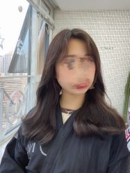 -SWANK SALON