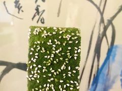 -静安面包房(万航渡路店)