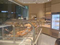 -爱达乐面包生日蛋糕(泛悦国际店)