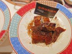 -洪氏嗨捞·猪肚鸡火锅(阳光天地店)