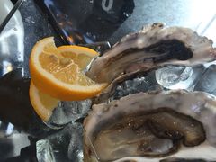 同乐酒楼-同乐酒楼(皇后镇店)