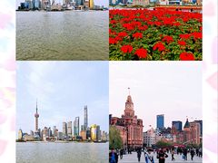 -外滩