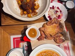 -醉长安(钟楼旗舰店)