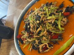 -邓氏三烘家常菜(安顺总店)