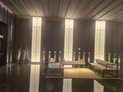 -唐御宴•御宴宫•唐代菜点(芙蓉西路店)