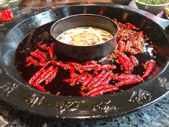 -蜀大侠火锅(寰球文化地标·总府店)