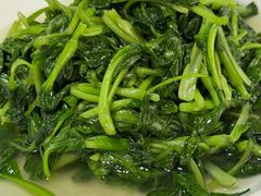 -小六农家乐(崇明西沙湿地店)