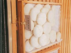 -君之狮子山·轻糖烘焙(松江印象城店)