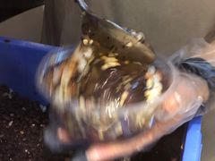 -运栋天马牛肉饼(林科大店)