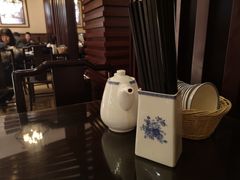 -熙盛源(复兴路店)