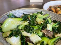 -小团圆灶台鱼·百城头牌菜(千岛湖店)