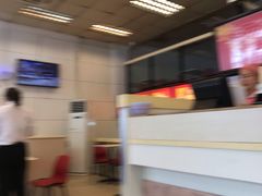 -振鼎鸡(丰庄路店)