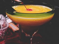 -Pistolera Mexican Cantina女枪手墨西哥餐厅(碧云路店)