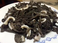 -爆肚于(赵公口桥店)