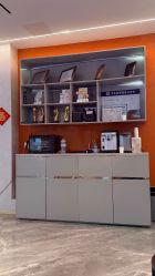 -新蝶变皮肤管理中心