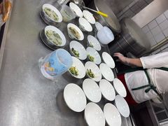 -小秋水饺(大成路总店)