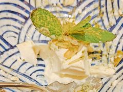 -鸟鹏烧鸟居酒屋(昌岗店)