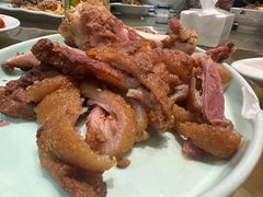 -庄稼人(蓝岸3G店)