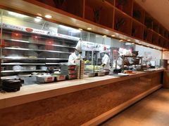 -老版火锅(半坡店)