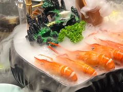 -浙C老邻舍(西城海错店)