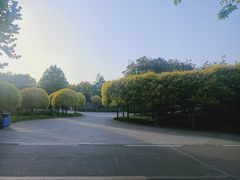 -石家庄市动物园