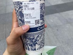 -万达广场(松江店)
