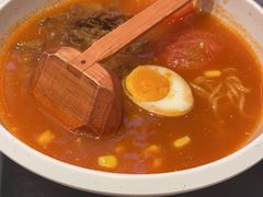 -味千拉面(增城万达广场店)