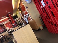 -味千拉面(淮安万达店)