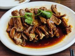 -新旺茶餐厅(鑫耀·光环live店)
