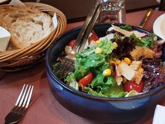 -Mammamia意大利餐厅(阳春巷店)