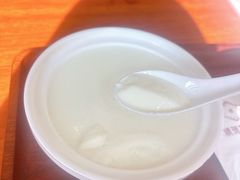 -正德顺順德雙皮奶(中信店)