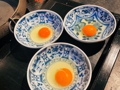-然锅料理