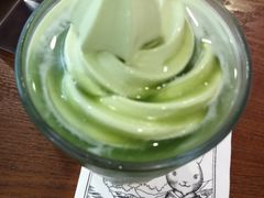 -無邪日式甜品(世博源店)