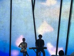 -水之梦(黄浦店)