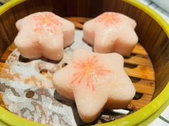 -在莲野·湖北民间菜·头牌松滋鸡(光谷步行街店)