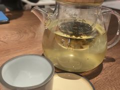 -潮一不贰·法式甜品·生日蛋糕·西式简餐(外滩店)