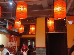 -山四砂锅(钟楼街店)