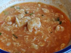 -大鸭梨烤鸭(枣园店)