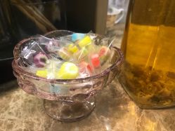 -嘉悦瑜伽会所