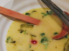 -味千拉面(双井店)