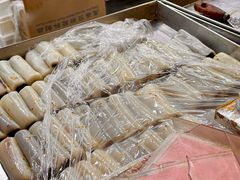 -沈大成(南京东路店)