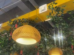 -成老灶火锅鸡(平山店)