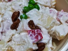 -上海人家花樣年华(虹口龙之梦店)
