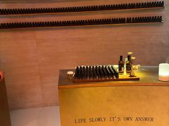 -舒小悦·舒养SPA·古法推拿(光环中心店)