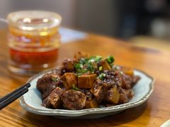 -九斤黄三黄鸡专卖店