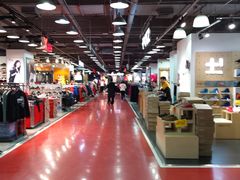 -法雅体育工厂店(皂君庙路店)