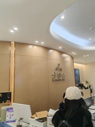 点击看大图 -深圳美莱医疗美容医院