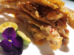 -天府传奇大酒店(金山东路店)