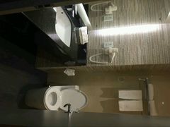 android_upload_pic-香港恒丰酒店